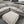 Sydney Sectional - Taupe/Gray