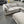 Sydney Sectional - Taupe/Gray