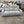 Wren Leather Power Reclining Sofa