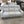 Wren Leather Power Reclining Sofa
