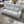 Wren Leather Power Reclining Sofa