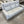 Wren Leather Power Reclining Sofa