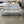 Wren Leather Power Reclining Sofa