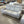 Wren Leather Power Reclining Sofa