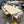 Crate & Barrel Aya Dining Table w/ Nathan James Chairs