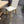 Crate & Barrel Aya Dining Table w/ Nathan James Chairs