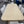Crate & Barrel Aya Dining Table w/ Nathan James Chairs