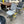 Branch Office Chair