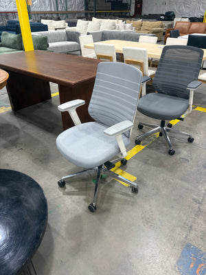 Branch Office Chair