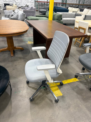 Branch Office Chair