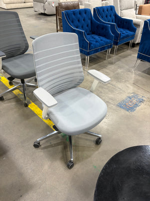 Branch Office Chair