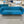 Joybird Chelsea Sofa - Teal