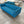 Joybird Chelsea Sofa - Teal
