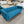 Joybird Chelsea Sofa - Teal