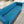 Joybird Chelsea Sofa - Teal