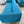 Joybird Chelsea Sofa - Teal