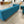 Joybird Chelsea Sofa - Teal