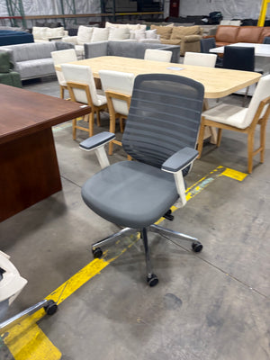 Branch Office Chair