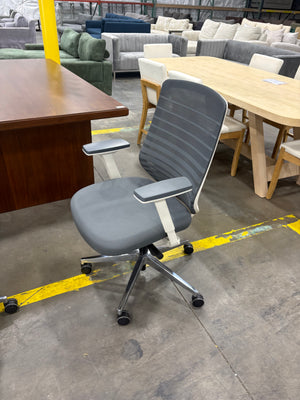 Branch Office Chair