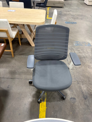 Branch Office Chair