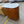 Caitlin Oval Marble Top Bar Cabinet