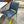 Dining Table with 4 Zuri Chairs