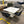 Dining Table with 4 Zuri Chairs