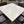 Dining Table with 4 Zuri Chairs