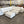 Lowell 8-Piece Modular Sectional - White