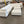 Lowell 8-Piece Modular Sectional - White