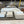 Lowell 8-Piece Modular Sectional - White