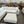 Lowell 8-Piece Modular Sectional - White