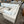 Lowell 8-Piece Modular Sectional - White