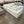 Lowell 8-Piece Modular Sectional - White