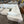 Lowell 8-Piece Modular Sectional - White