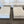 Lowell 8-Piece Modular Sectional - White