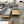 Andorra Patio Furniture Set