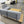 Andorra Patio Furniture Set
