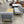 Andorra Patio Furniture Set