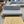 Andorra Patio Furniture Set