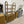 Nathan James Bookcase