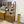 Nathan James Bookcase