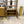 Nathan James Bookcase