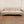 West Elm Sofa