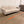 West Elm Sofa
