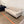 West Elm Sofa