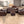 Leather Sofa & Chair Set