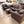 Leather Sofa & Chair Set
