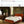 Joybird Queen Bed Frame - Sage