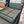 Joybird Queen Bed Frame - Sage